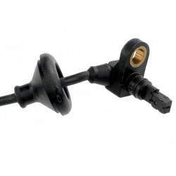 Érzékelő, kerékfordulatszám HÁTSÓ LINCOLN NAVIGATOR FORD EXPEDITION 2L1Z2C204BB