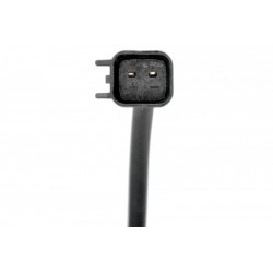 Érzékelő, kerékfordulatszám HÁTSÓ CHRYSLER VOYAGER, DODGE CARAVAN 5086651AA