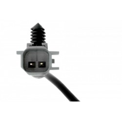 Érzékelő, kerékfordulatszám HÁTSÓ JEEP GRAND CHEROKEE, COMMANDER -10 056044146AA