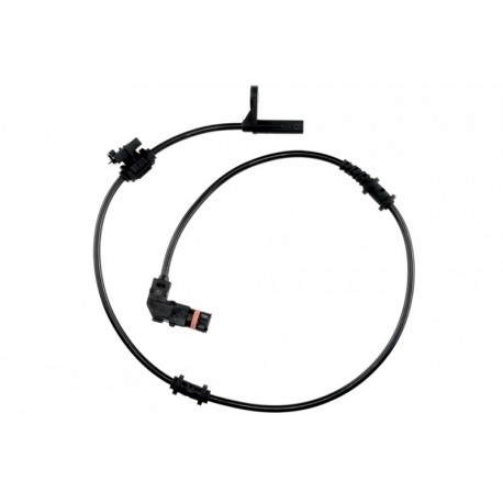 Érzékelő, kerékfordulatszám HÁTSÓ JOBB CHRYSLER 300C 04- MAGNUM 05- 4779456AB