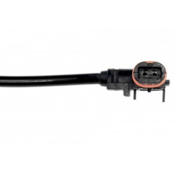 Érzékelő, kerékfordulatszám HÁTSÓ JOBB CHRYSLER 300C 04- MAGNUM 05- 4779456AB