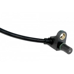 Érzékelő, kerékfordulatszám ELSŐ DODGE RAM 1500 02-05, NITRO 08- 5083204AA