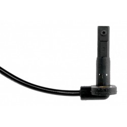 Érzékelő, kerékfordulatszám ELSŐ BAL JEEP COMPASS, PATRIOT 2007- 5105573AA