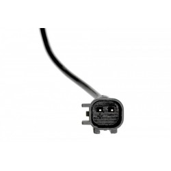 Érzékelő, kerékfordulatszám ELSŐ BAL JEEP COMPASS, PATRIOT 2007- 5105573AA