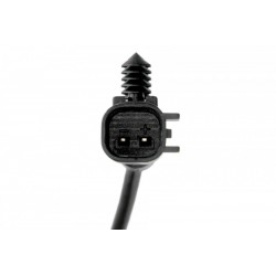 Érzékelő, kerékfordulatszám ELSŐ JEEP GRAND CHEROKEE 11- 56029447AF