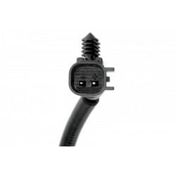 Érzékelő, kerékfordulatszám HÁTSÓ JEEP GRAND CHEROKEE 11- 05154230AC