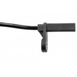 Érzékelő, kerékfordulatszám HÁTSÓ CHRYSLER 300 3.6 5.7 6.4 2011 BAL 04779643AB