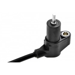 Érzékelő, kerékfordulatszám HÁTSÓ CITROEN BERLINGO, XSARA PICASSO 454585