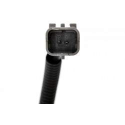 Érzékelő, kerékfordulatszám HÁTSÓ CITROEN C8, FIAT ULYSSE 02- 454596