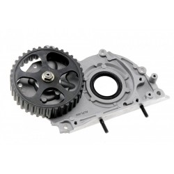 Olajaszivattyú OPEL 1.7 DTI ASTRA G CORSA C MERIVA 98060385