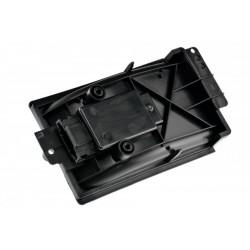 Ellenállás, belső tér szellőzés AUDI A3 1996- SKODA OCTAVIA 96- 1J0819022A