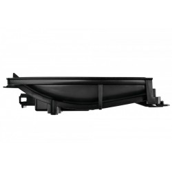 Ellenállás, belső tér szellőzés AUDI A3 1996- SKODA OCTAVIA 96- 1J0819022A