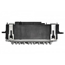 Ellenállás, belső tér szellőzés AUDI A3 03- Q3 11- TOLEDO 04- 3C0907521F