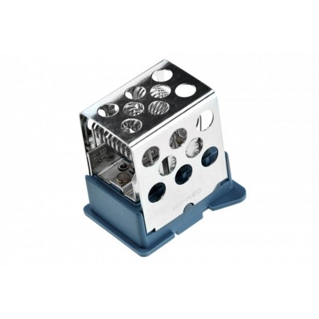 Ellenállás, belső tér szellőzés BMW E34 64111468523 64111468523