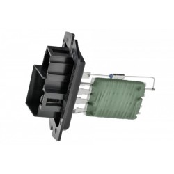 Ellenállás, belső tér szellőzés PACIFICA 3.5 COMPASS LIBERTY 4885583AA