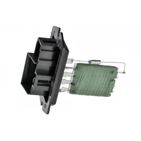 Ellenállás, belső tér szellőzés PACIFICA 3.5 COMPASS LIBERTY 4885583AA