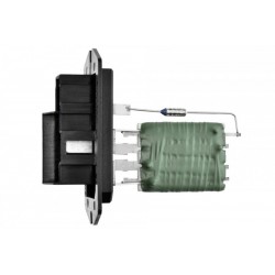 Ellenállás, belső tér szellőzés PACIFICA 3.5 COMPASS LIBERTY 4885583AA