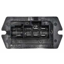 Ellenállás, belső tér szellőzés PACIFICA 3.5 COMPASS LIBERTY 4885583AA