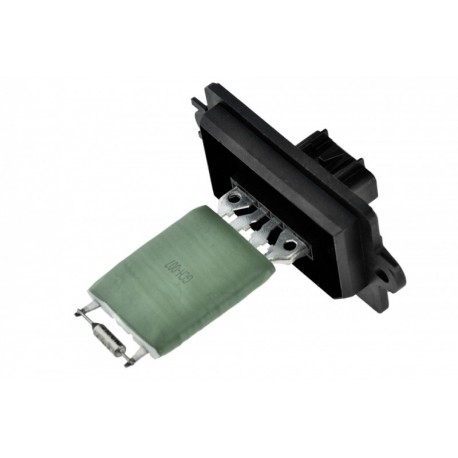 Ellenállás, belső tér szellőzés CHRYSLER 300 COMMANDER CHEROKEE 05143127AA
