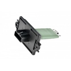 Ellenállás, belső tér szellőzés CHRYSLER 300 COMMANDER CHEROKEE 05143127AA