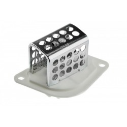 Ellenállás, belső tér szellőzés CHRYSLER 300M COMMANDER 04885456AB