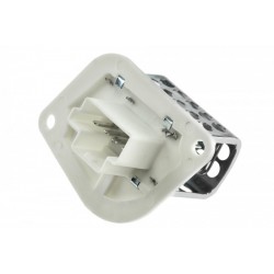 Ellenállás, belső tér szellőzés CHRYSLER 300M COMMANDER 04885456AB