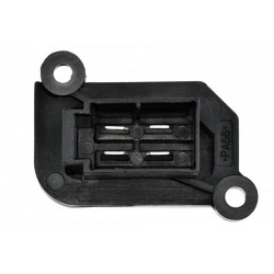 Ellenállás, belső tér szellőzés 3C1H18B647AA TRANSIT 06- 3C1H18B647AA