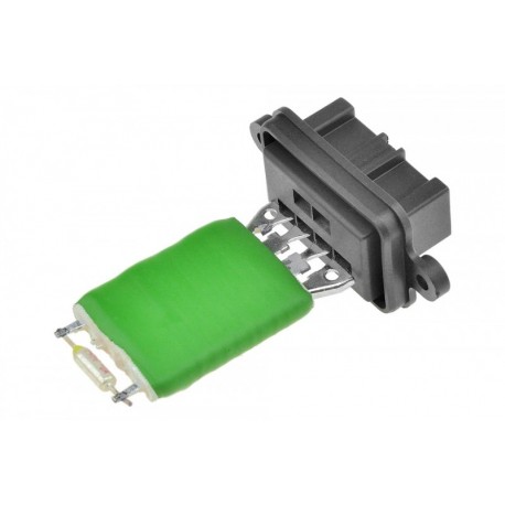 Ellenállás, belső tér szellőzés FIAT 500 PANDA 46722909 46722909