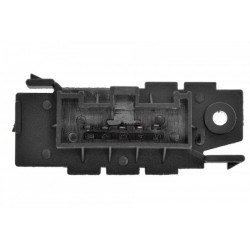 Ellenállás, belső tér szellőzés GRANDE PUNTO ALFA MITO 55702407 55702407