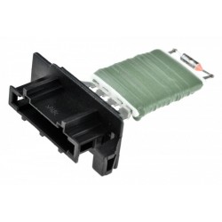 Ellenállás, belső tér szellőzés SPRINTER 1995-2006 18216760 18216760