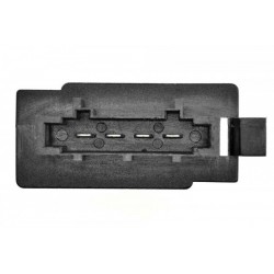 Ellenállás, belső tér szellőzés SPRINTER 1995-2006 18216760 18216760