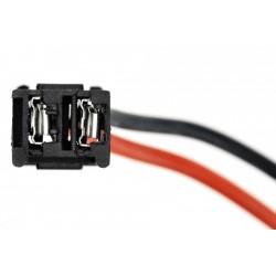 Ellenállás, belső tér szellőzés OPEL VECTRA B 1995- 1845793 1845793