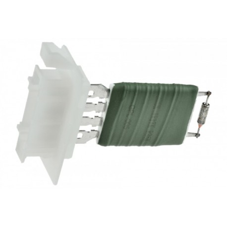 Ellenállás, belső tér szellőzés ASTRA H 2004 1845781 1845781