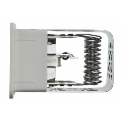 Ellenállás, belső tér szellőzés ASTRA G ASTRA H ZAFIRA 6845782