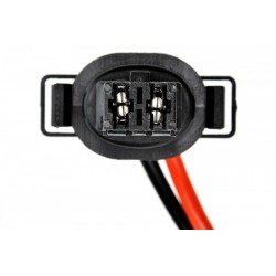 Ellenállás, belső tér szellőzés RENAULT GR SCENIC 04- SCENIC 03- 7701207876