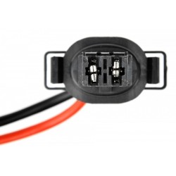 Ellenállás, belső tér szellőzés RENAULT MEGANE SCENIC 98- B/KLIM 7701046941