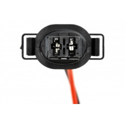 Ellenállás, belső tér szellőzés Z KLIM. MAN. RENAULT CLIO II 98- 7701206104