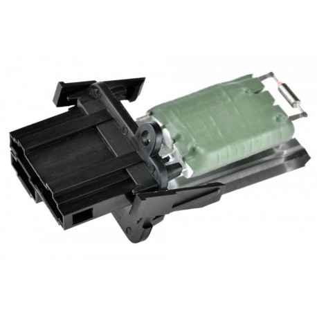 Ellenállás, belső tér szellőzés CADDY GOLF III POLO 1H0959263