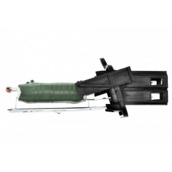 Ellenállás, belső tér szellőzés CADDY GOLF III POLO 1H0959263