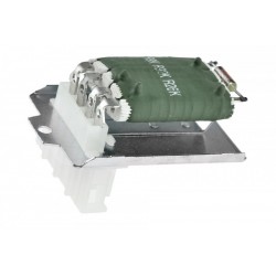 Ellenállás, belső tér szellőzés CADDY GOLF POLO 701959263A 701959263A