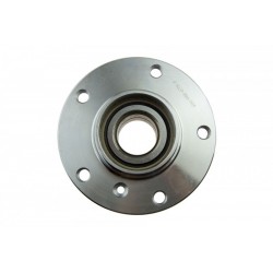 Kerékcsapágy készlet Kerékagy ELSŐ BMW E36 90-, E46 98-, Z3 95- 31221139345