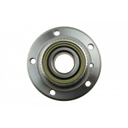 Kerékcsapágy készlet Kerékagy ELSŐ BMW E36 90-, E46 98-, Z3 95- 31221139345