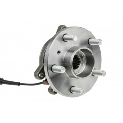 Kerékagy LAND ROVER DISCOVERY II 1999-2004 TAY100060