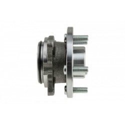 Kerékagy LAND ROVER DISCOVERY II 1999-2004 TAY100060