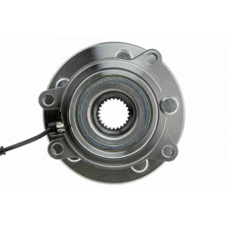 Kerékagy LAND ROVER DISCOVERY II 1999-2004 TAY100060