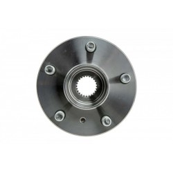 Kerékagy LAND ROVER DISCOVERY II 1999-2004 TAY100060