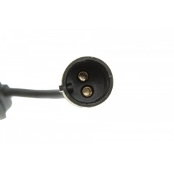 Kerékagy LAND ROVER DISCOVERY II 1999-2004 TAY100060