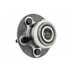 Kerékagy HÁTSÓ CHRYSLER PT CRUISER 2000- 04860074AA