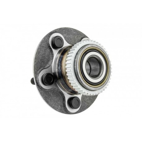 Kerékagy HÁTSÓ CHRYSLER PT CRUISER 2000- 04860074AA