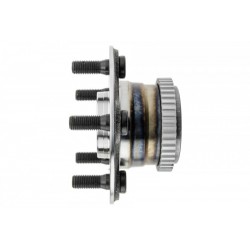 Kerékagy HÁTSÓ CHRYSLER PT CRUISER 2000- 04860074AA